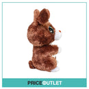 Lumo Stars - Bunny The Bunny - Brand New