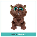 Lumo Stars - Porri The Beaver - Brand New