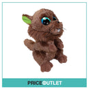 Lumo Stars - Porri The Beaver - Brand New