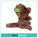 Lumo Stars - Porri The Beaver - Brand New