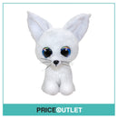 Lumo Stars - Napa The Arctic Fox - Brand New