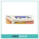 Funko - Fairy Tail - Wendy Marvell