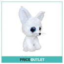 Lumo Stars - Napa The Arctic Fox - Brand New