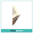 Funko - Fairy Tail - Wendy Marvell