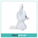 Lumo Stars - Napa The Arctic Fox - Brand New