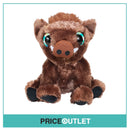 Lumo Stars - Sika The Wild Boar - Brand New