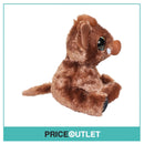 Lumo Stars - Sika The Wild Boar - Brand New