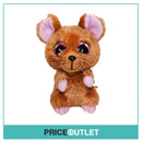 Lumo Stars - Mus The Mouse - Brand New