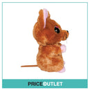 Lumo Stars - Mus The Mouse - Brand New