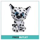 Lumo Stars - Winter The Lynx - Brand New