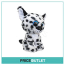 Lumo Stars - Winter The Lynx - Brand New