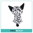 Lumo Stars - Winter The Lynx - Brand New