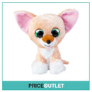 Lumo Stars - Nami The Chihuahua - Brand New