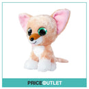 Lumo Stars - Nami The Chihuahua - Brand New