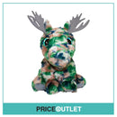 Lumo Stars - Helge The Moose - Brand New