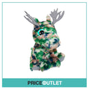 Lumo Stars - Helge The Moose - Brand New