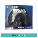 Hori - Racing Wheel Apex For Playstation - Pre Owned/ box damaged