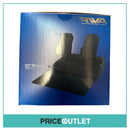 Hori - Racing Wheel Apex For Playstation - Pre Owned/ box damaged