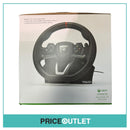 Hori - Racing Wheel Overdrive For Xbox - Pre Owned/box Damaged
