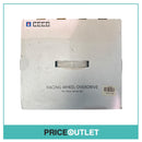 Hori - Racing Wheel Overdrive For Xbox - Pre Owned/box Damaged