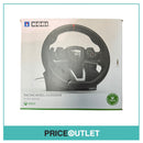Hori - Racing Wheel Overdrive For Xbox - Pre Owned/box Damaged