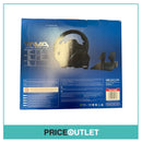 Hori - Racing Wheel Apex For Playstation - Pre Owned/ box damaged