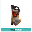 Majorette - Pickup Series (Blue)