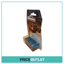 Majorette - Pickup Series (Blue)