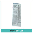 The Inkey List - Your Breakout Recipe 2