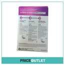 The Inkey List - Your Breakout Recipe 2