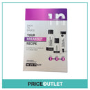 The Inkey List - Your Breakout Recipe 2