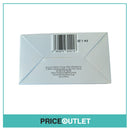 The Inkey List - Your Breakout Recipe 2