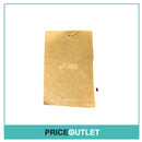 Asics - Cecilie Bahnsen - GT-2160 Trainers in White & Habanero- Size UK 6.5 Men’s/ 7 women’s - BRAND NEW