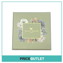 Olivia Burton - Analogue Quartz Grey & Rose Gold Watch - BRAND NEW