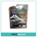 Greenlight - 1967 Ford Mustang High Country Hobby - Exclusive Limited Edition