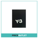 Adidas - Predator Elite FG Y-3 - White Boots - Size UK 9.5 BRAND NEW