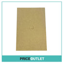 Adidas - Predator Elite FG Y-3 - White Boots - Size UK 9.5 BRAND NEW