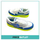 Nike - Air Max 1 ‘86 OG - Sail & Royal Blue - Size UK 10.5 - BRAND NEW