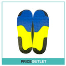 Nike - Air Max 1 ‘86 OG - Sail & Royal Blue - Size UK 10.5 - BRAND NEW