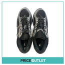 New Balance X JJJJound - M2002RX2 in Charcoal - Size UK 7.5 - BRAND NEW