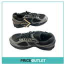 New Balance X JJJJound - M2002RX2 in Charcoal - Size UK 7.5 - BRAND NEW