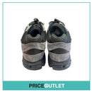 New Balance X JJJJound - M2002RX2 in Charcoal - Size UK 7.5 - BRAND NEW