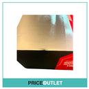 Iron Man 3 - Tony Stark - Mark XLII Autonomous Prehensile Propulsion Suit Test Version - BRAND NEW (Slight Damage)