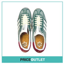 Adidas - Sean Wotherspoon - Gazelle Indoor Trainers - Size UK 13 - BRAND NEW