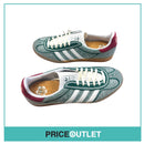 Adidas - Sean Wotherspoon - Gazelle Indoor Trainers - Size UK 13 - BRAND NEW