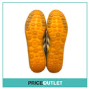 Adidas - Sean Wotherspoon - Gazelle Indoor Trainers - Size UK 13 - BRAND NEW