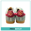 Adidas - Sean Wotherspoon - Gazelle Indoor Trainers - Size UK 13 - BRAND NEW