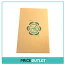 Adidas - Sean Wotherspoon - Gazelle Indoor Trainers - Size UK 13 - BRAND NEW