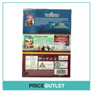 The Lego Movie - The Second Part - Extra Awesome 2-Movie Collection - BRAND NEW