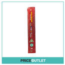 The Lego Movie - The Second Part - Extra Awesome 2-Movie Collection - BRAND NEW